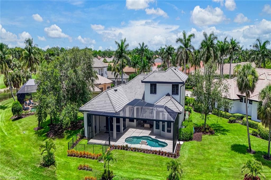 9691 Monteverdi Way, Fort Myers, FL 33912-37