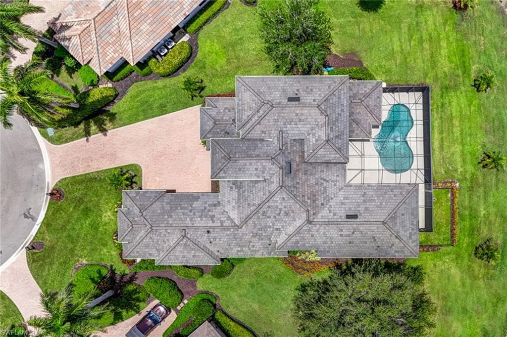 9691 Monteverdi Way, Fort Myers, FL 33912-38