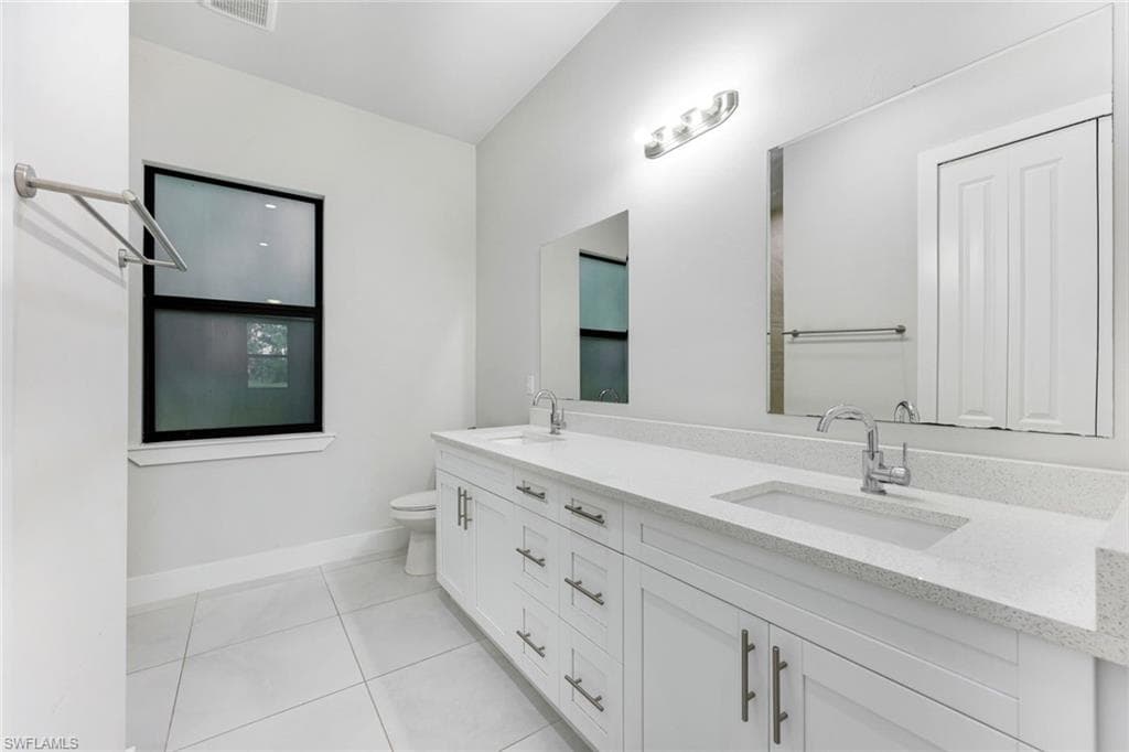 2017 47th Ave NE, Naples, FL 34120-13