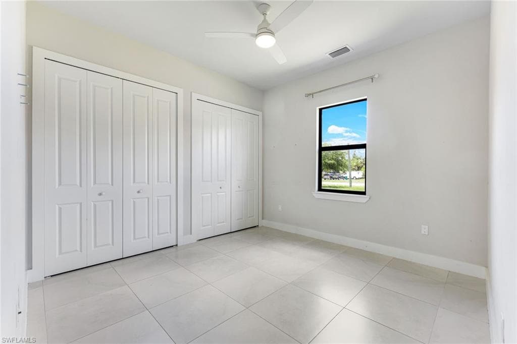 2017 47th Ave NE, Naples, FL 34120-18