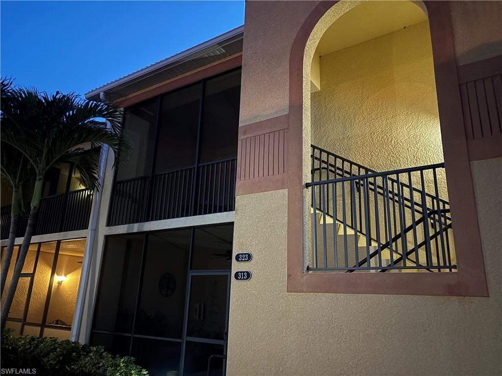 13761 Julias Way 323, Fort Myers, FL 33919-1