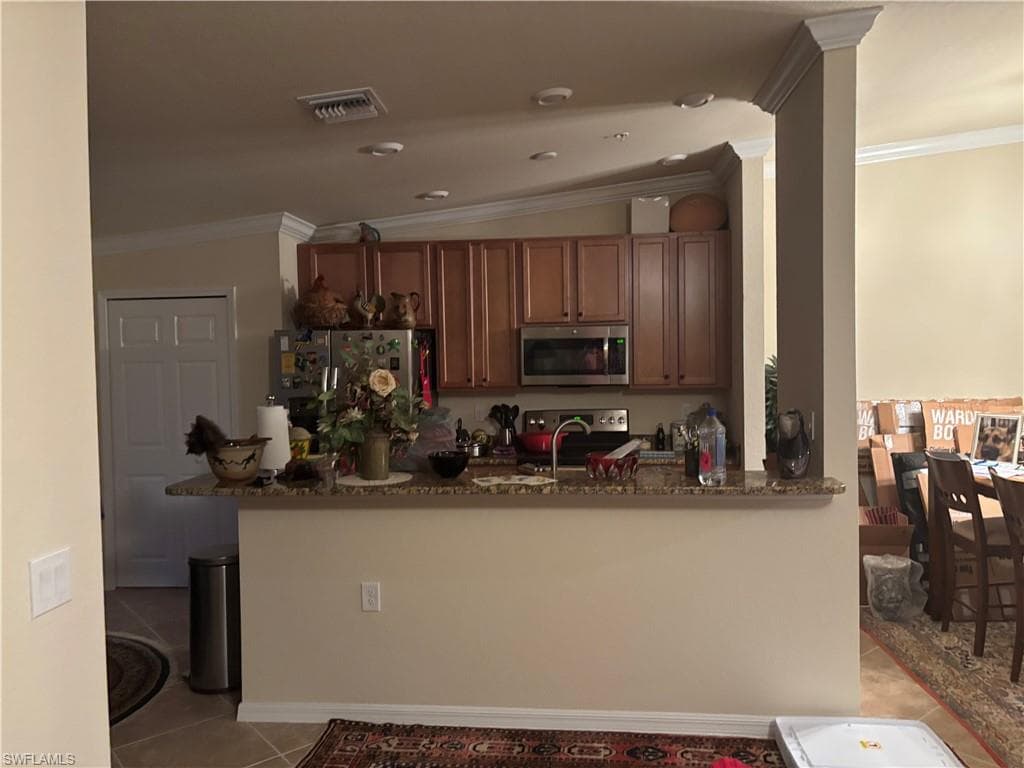 13761 Julias Way 323, Fort Myers, FL 33919-2