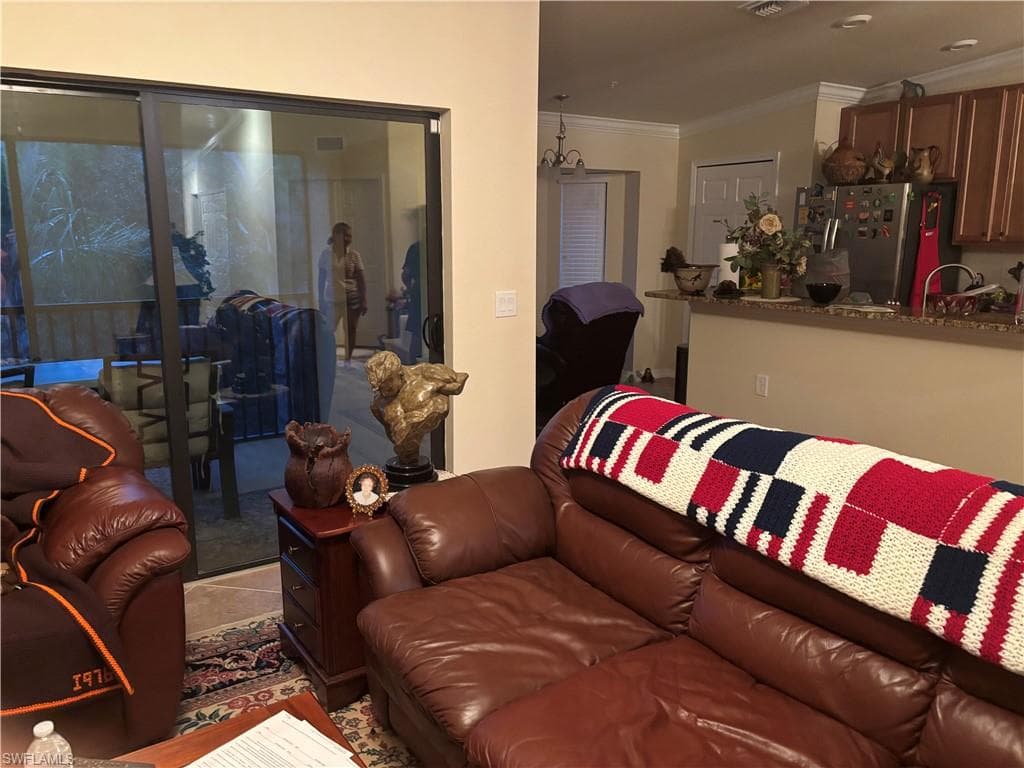13761 Julias Way 323, Fort Myers, FL 33919-3