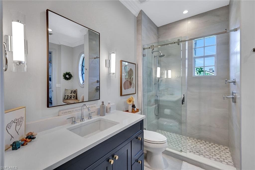 709 Teal Ct, Naples, FL 34108-13