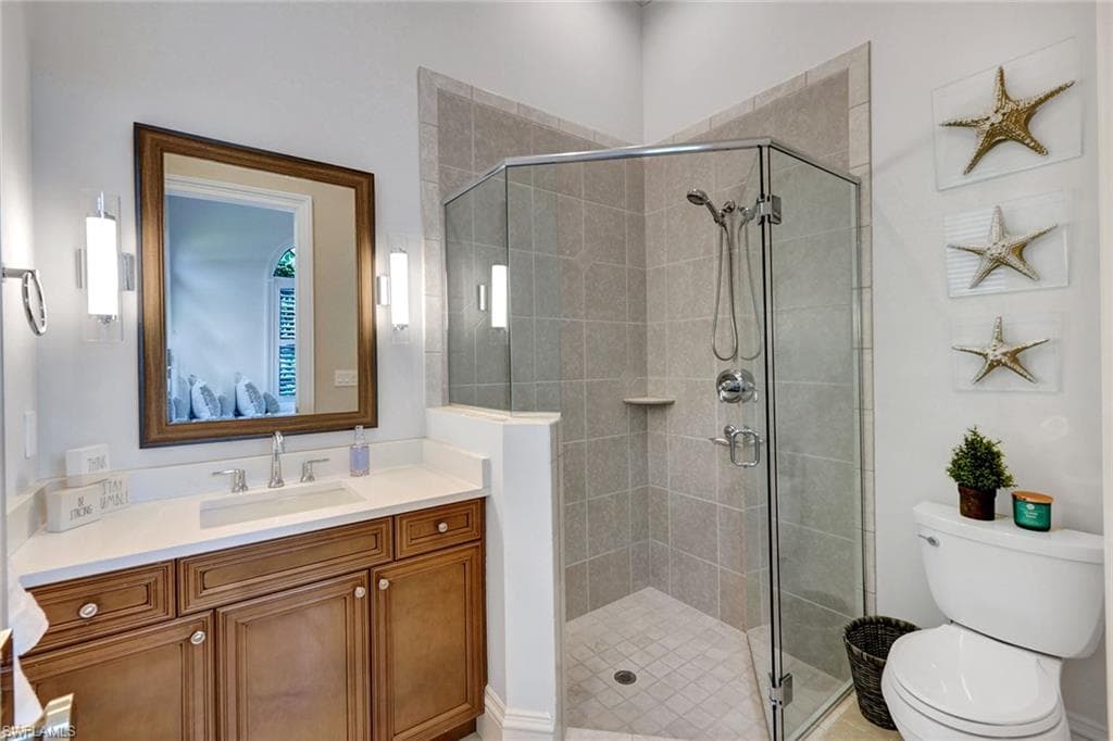 709 Teal Ct, Naples, FL 34108-15