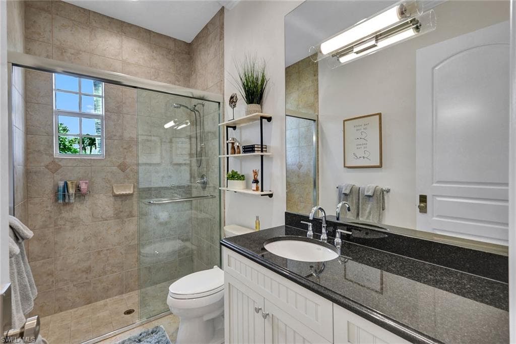 709 Teal Ct, Naples, FL 34108-19