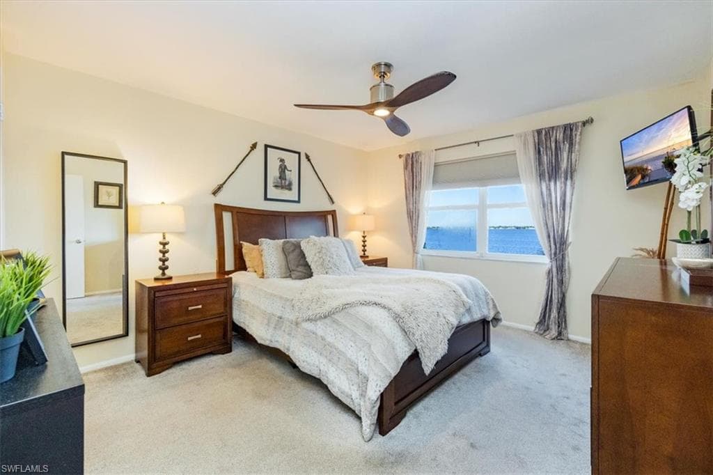 1900 Clifford St 301, Fort Myers, FL 33901-8