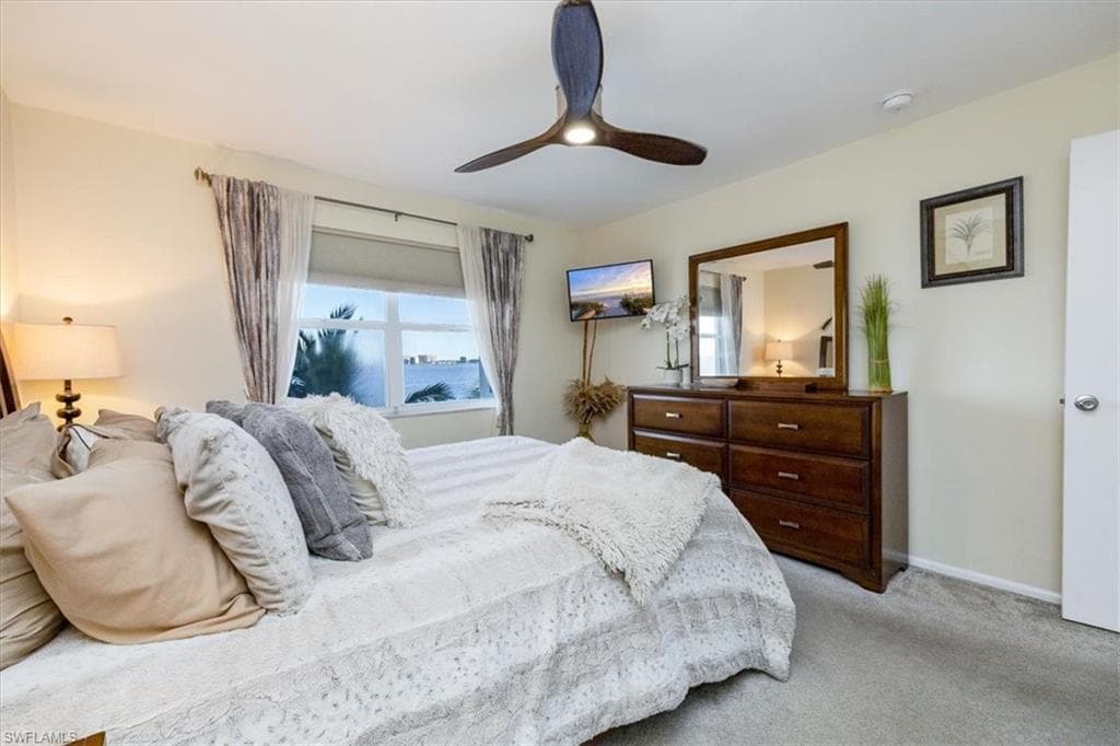 1900 Clifford St 301, Fort Myers, FL 33901-9