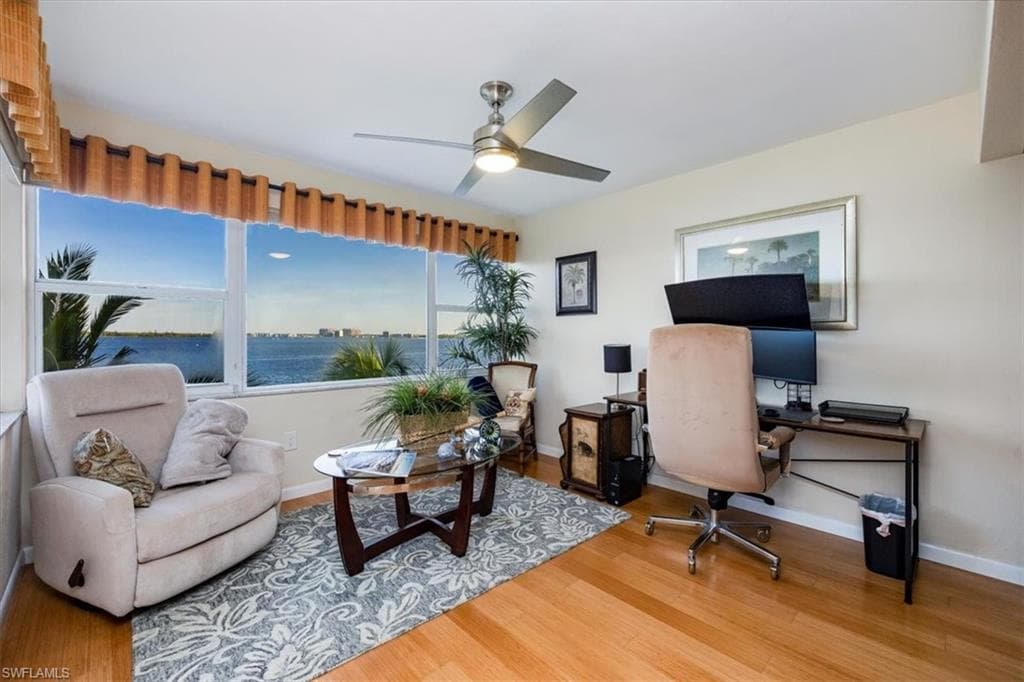 1900 Clifford St 301, Fort Myers, FL 33901-14