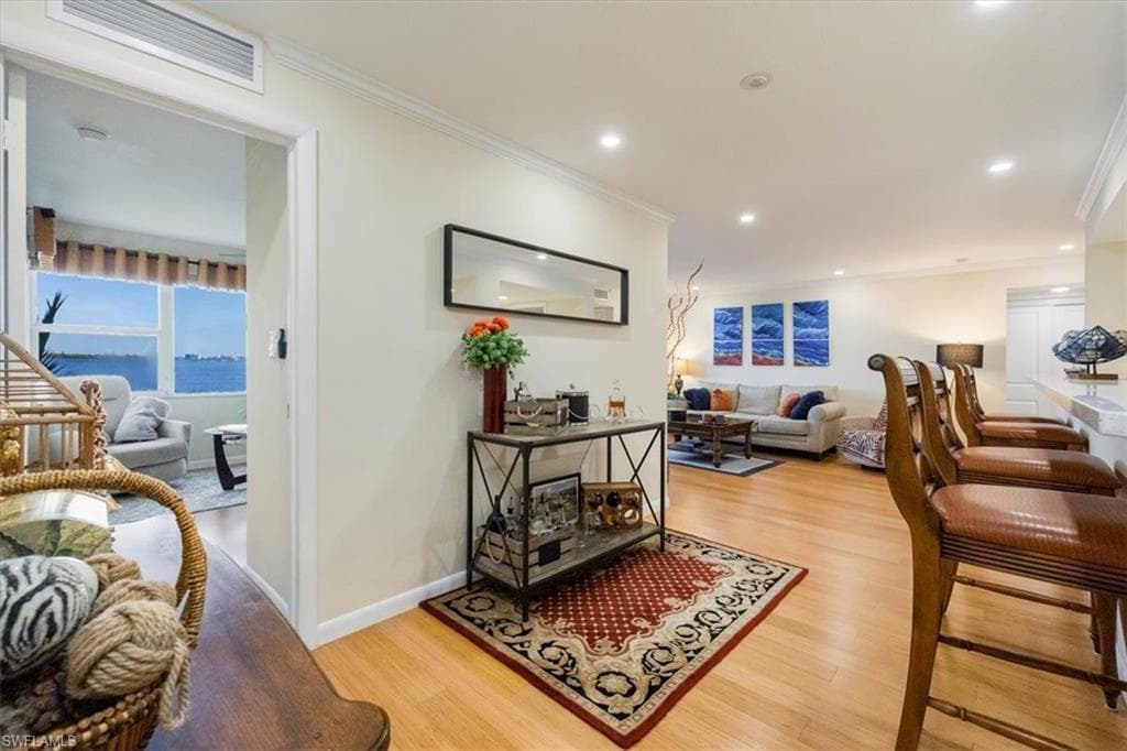 1900 Clifford St 301, Fort Myers, FL 33901-15