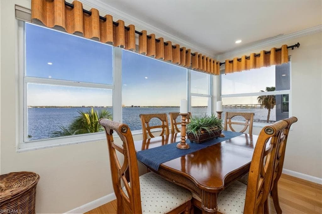 1900 Clifford St 301, Fort Myers, FL 33901-1