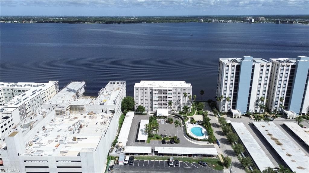 1900 Clifford St 301, Fort Myers, FL 33901-31