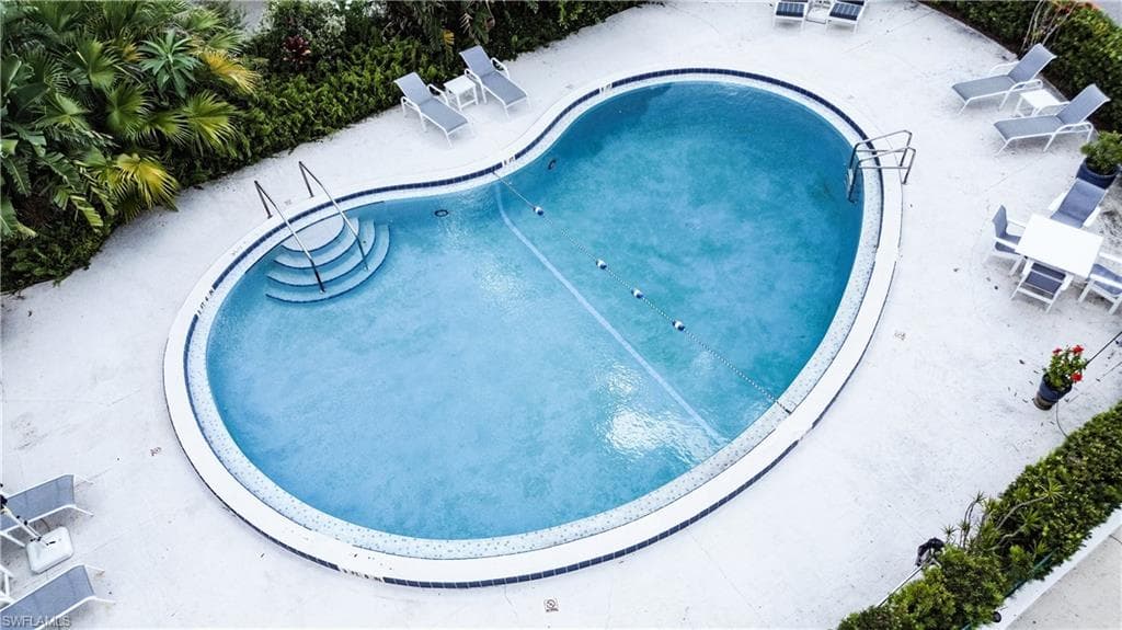 1900 Clifford St 301, Fort Myers, FL 33901-33