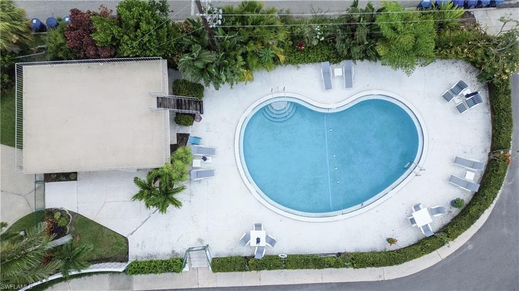 1900 Clifford St 301, Fort Myers, FL 33901-34
