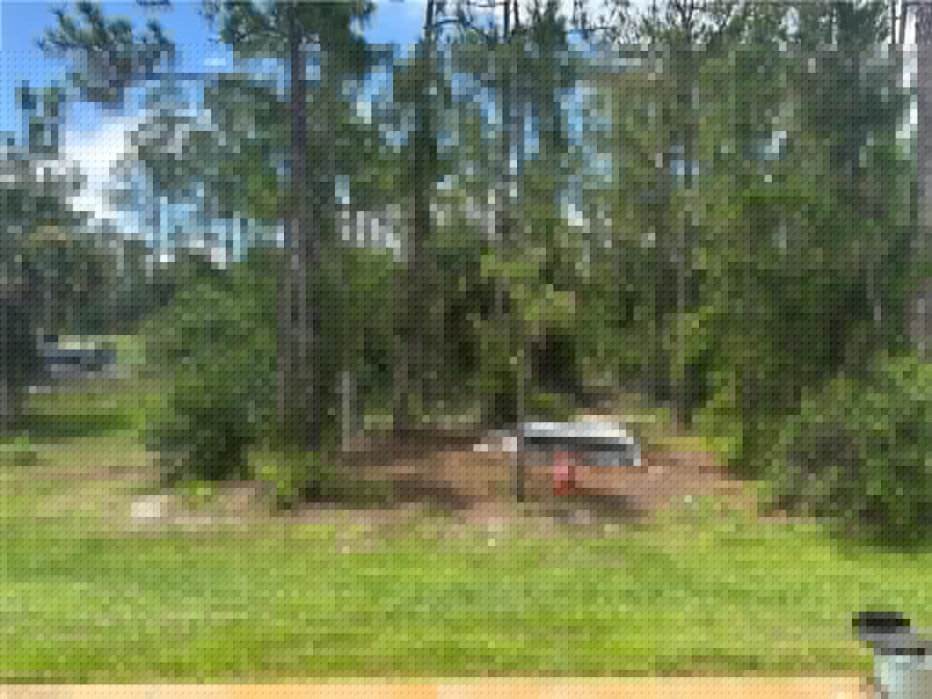 2501 54th Ave NE, Naples, FL 34120-17