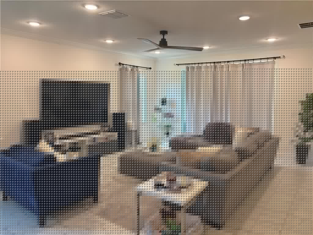 2501 54th Ave NE, Naples, FL 34120-3