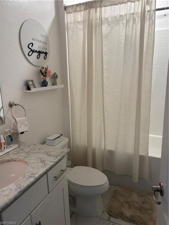 2501 54th Ave NE, Naples, FL 34120-7