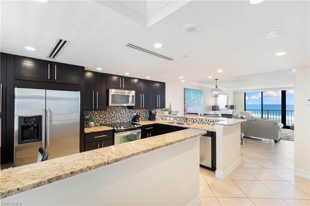 380 Seaview Ct 1505, Marco Island, FL 34145-9