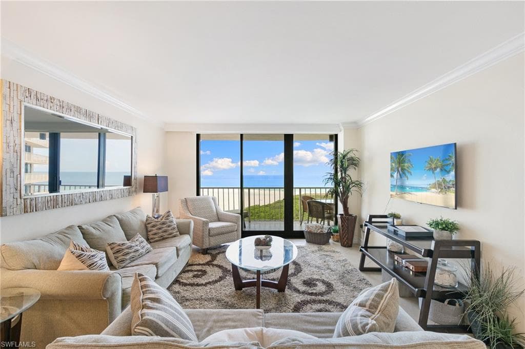 380 Seaview Ct 1505, Marco Island, FL 34145-10