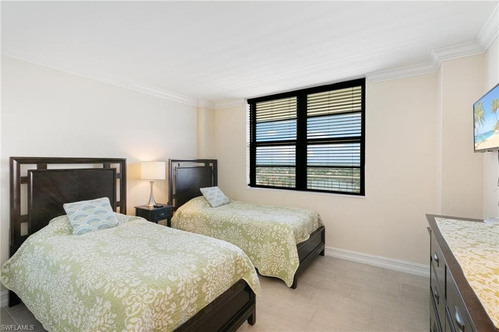 380 Seaview Ct 1505, Marco Island, FL 34145-11