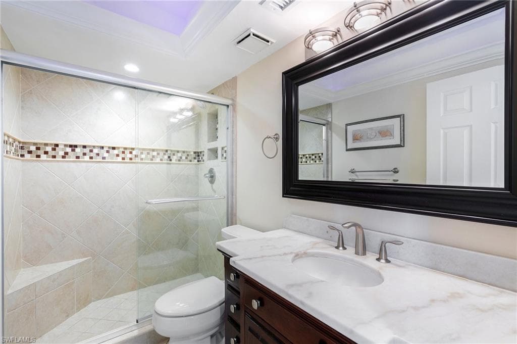 380 Seaview Ct 1505, Marco Island, FL 34145-12