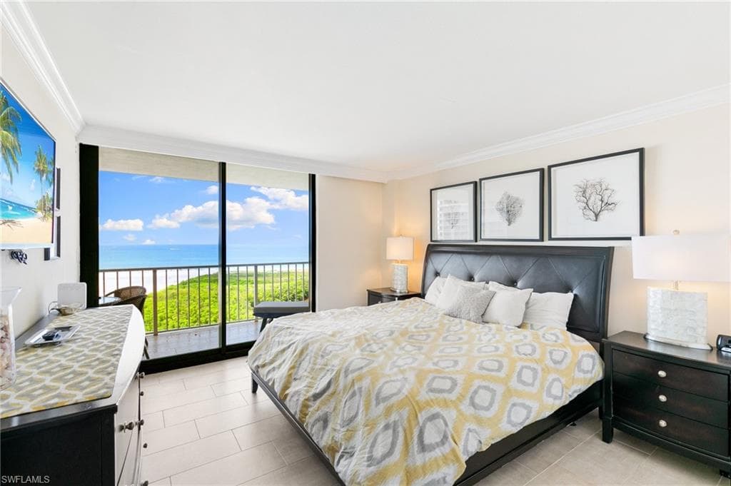 380 Seaview Ct 1505, Marco Island, FL 34145-13