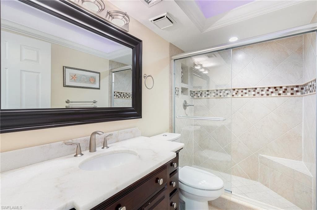 380 Seaview Ct 1505, Marco Island, FL 34145-14