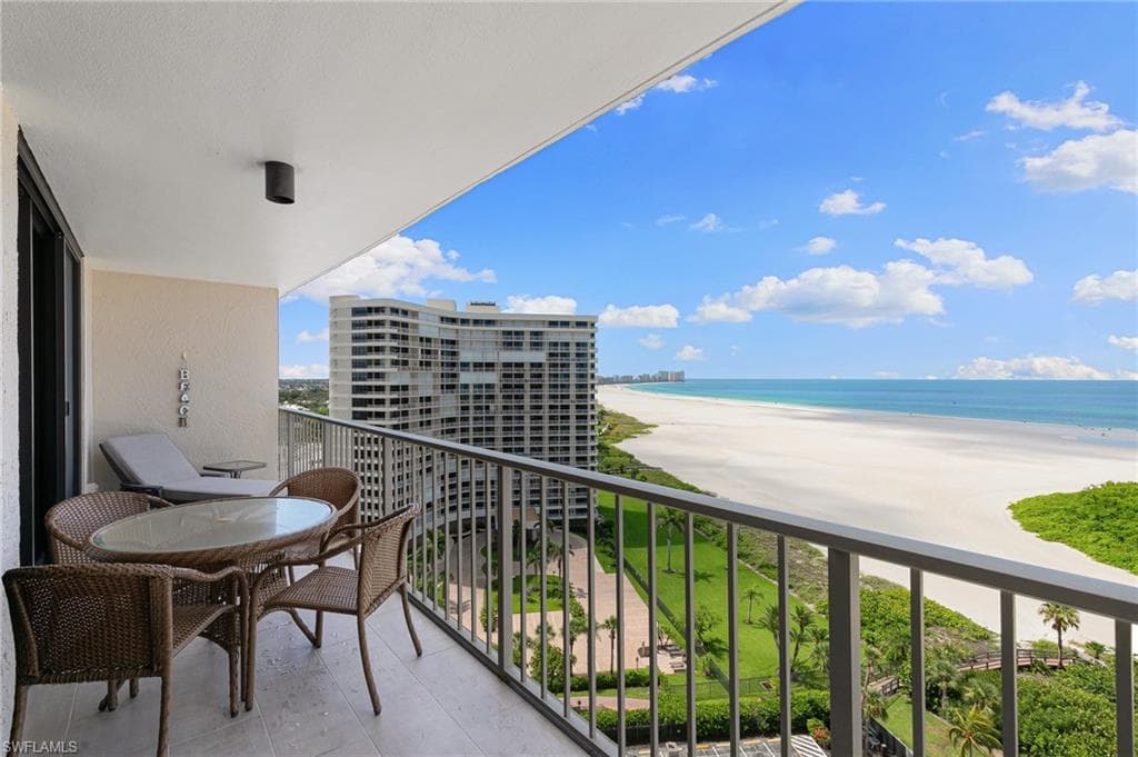 380 Seaview Ct 1505, Marco Island, FL 34145-15