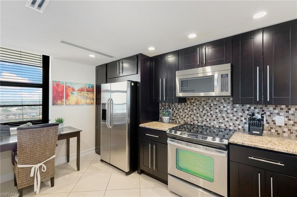 380 Seaview Ct 1505, Marco Island, FL 34145-16