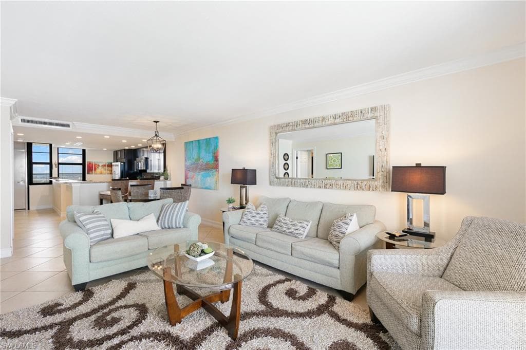 380 Seaview Ct 1505, Marco Island, FL 34145-17