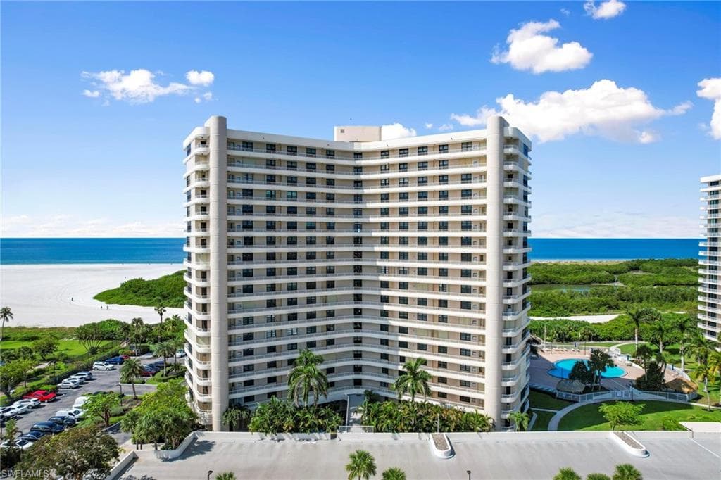 380 Seaview Ct 1505, Marco Island, FL 34145-18