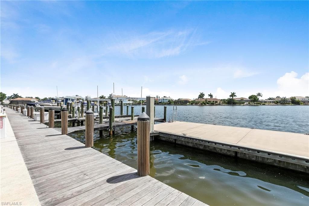 380 Seaview Ct 1505, Marco Island, FL 34145-20