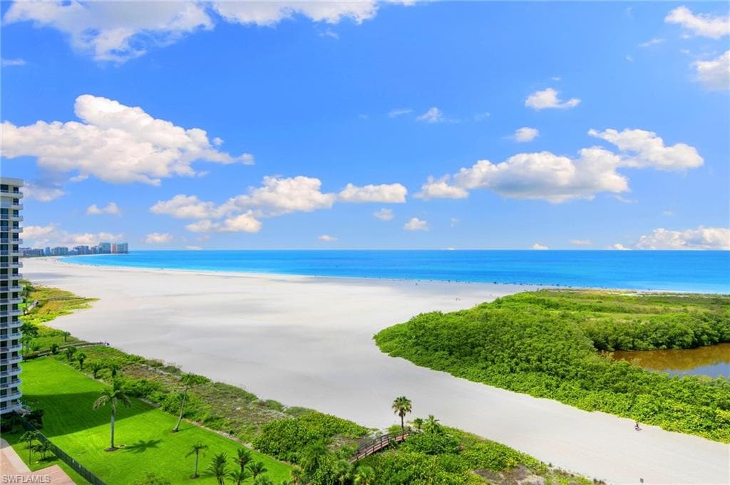 380 Seaview Ct 1505, Marco Island, FL 34145-21