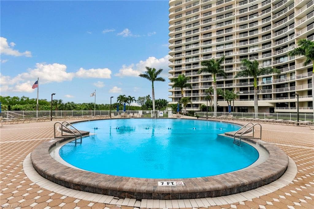 380 Seaview Ct 1505, Marco Island, FL 34145-22