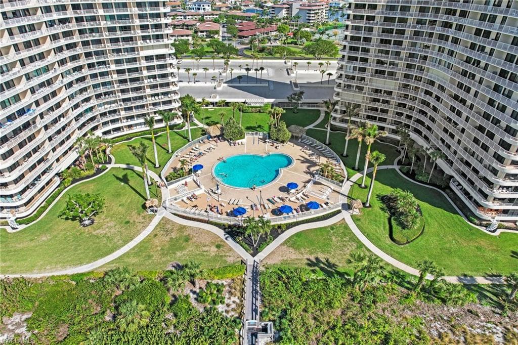 380 Seaview Ct 1505, Marco Island, FL 34145-28