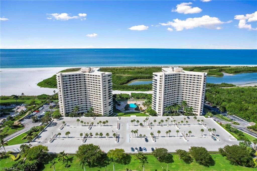 380 Seaview Ct 1505, Marco Island, FL 34145-30