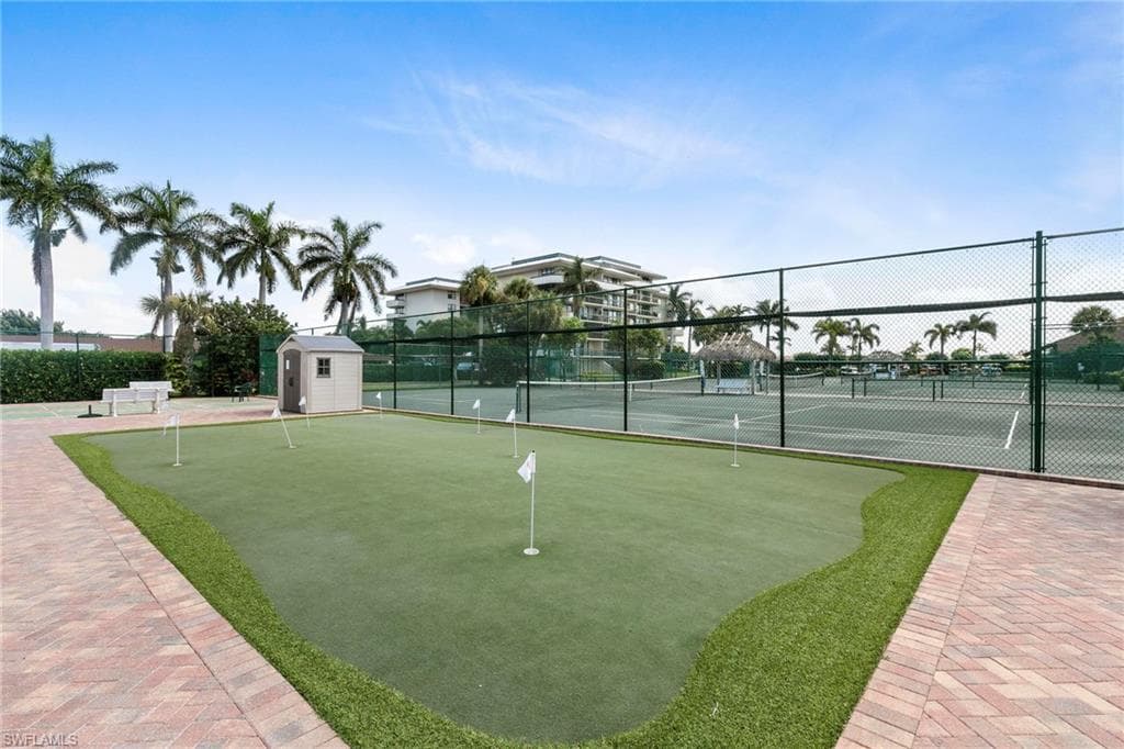 380 Seaview Ct 1505, Marco Island, FL 34145-31