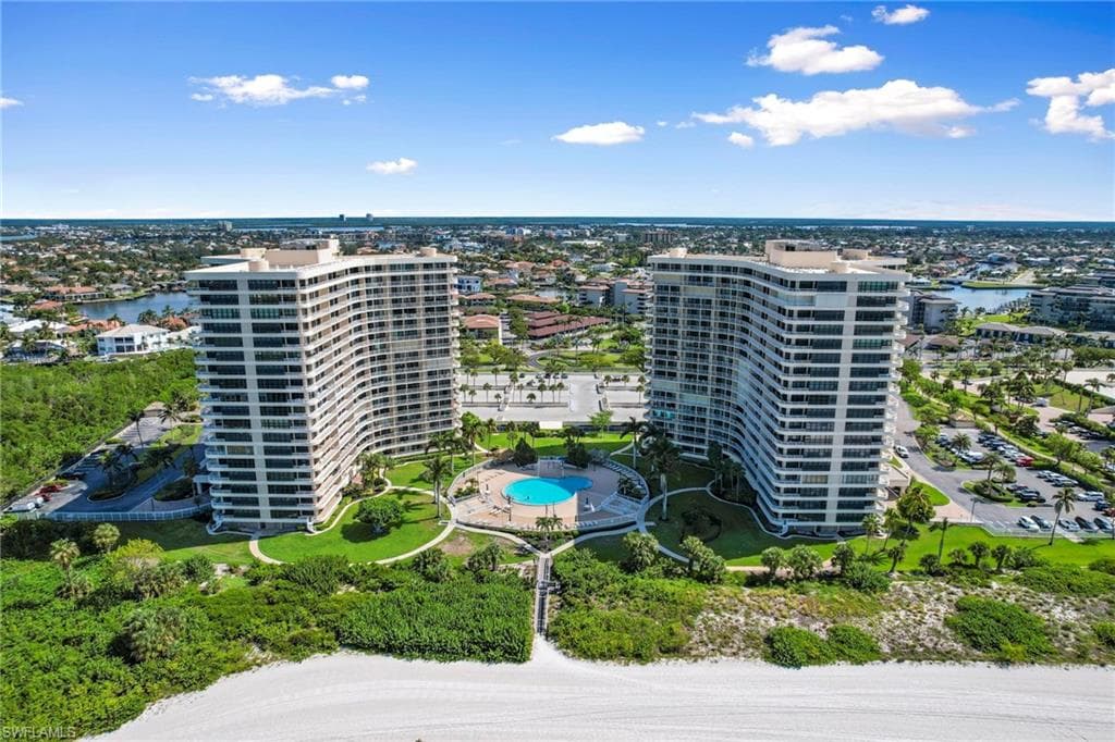 380 Seaview Ct 1505, Marco Island, FL 34145-32