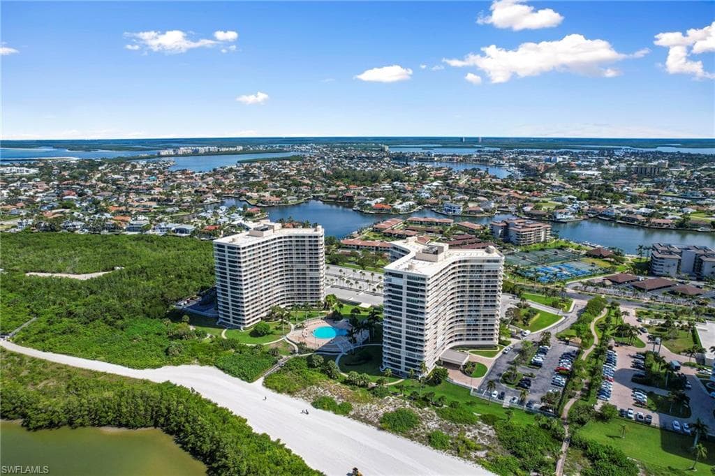 380 Seaview Ct 1505, Marco Island, FL 34145-33