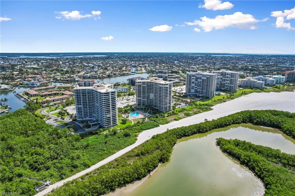 380 Seaview Ct 1505, Marco Island, FL 34145-34