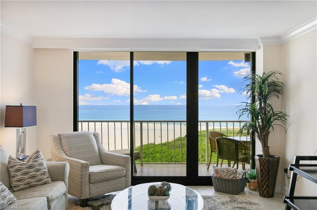 380 Seaview Ct 1505, Marco Island, FL 34145-3