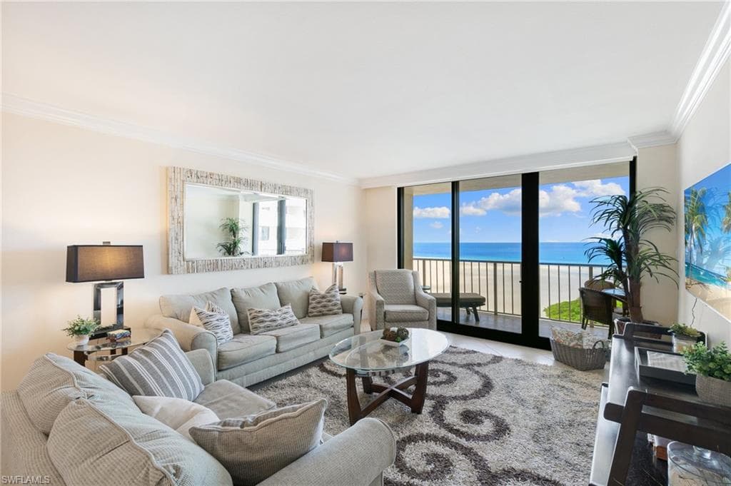 380 Seaview Ct 1505, Marco Island, FL 34145-4