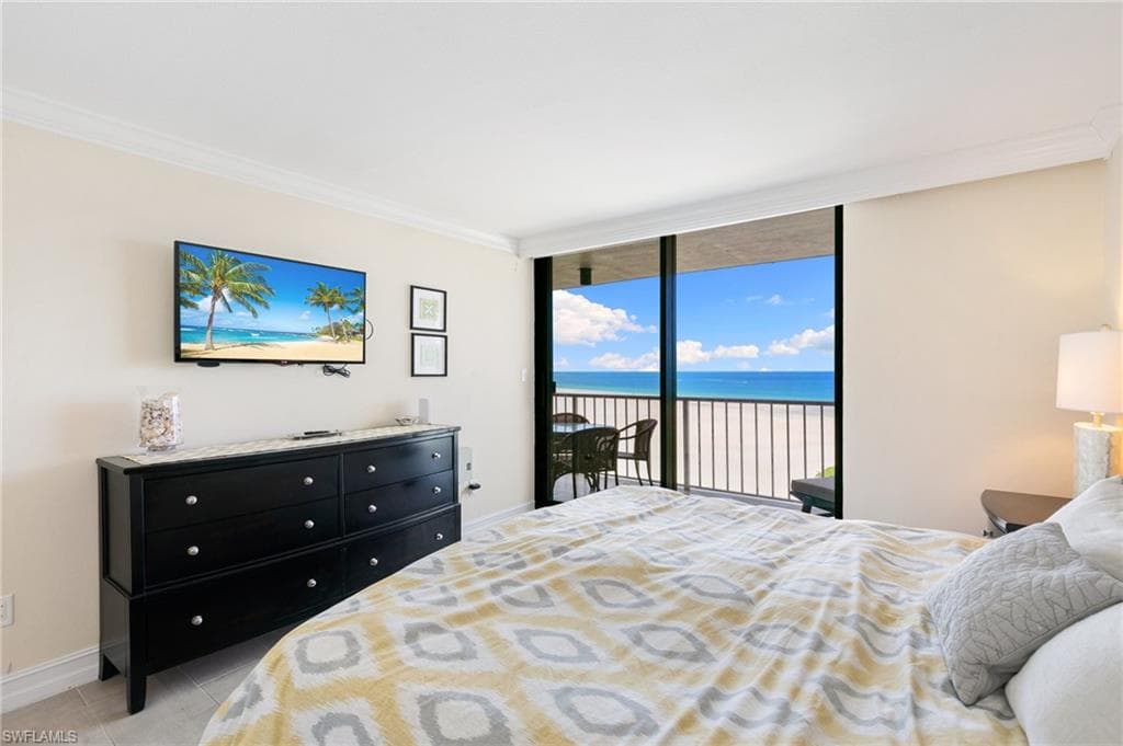 380 Seaview Ct 1505, Marco Island, FL 34145-5