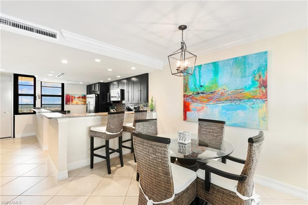 380 Seaview Ct 1505, Marco Island, FL 34145-6