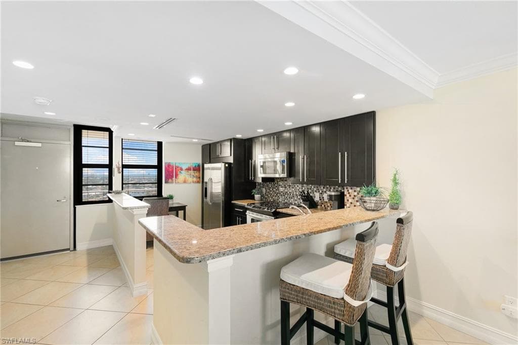 380 Seaview Ct 1505, Marco Island, FL 34145-7