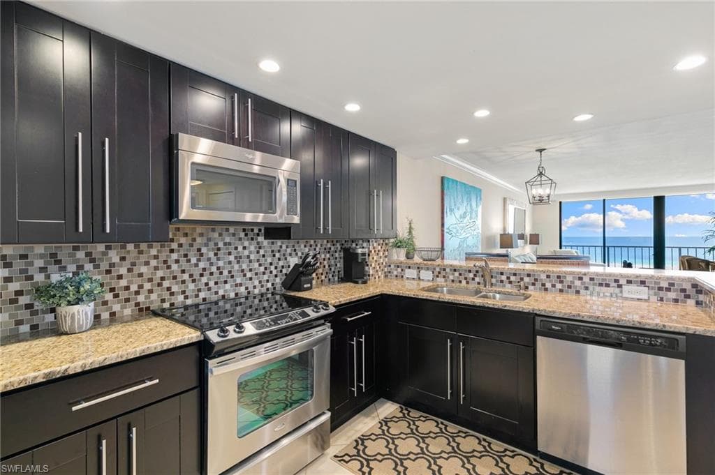 380 Seaview Ct 1505, Marco Island, FL 34145-8