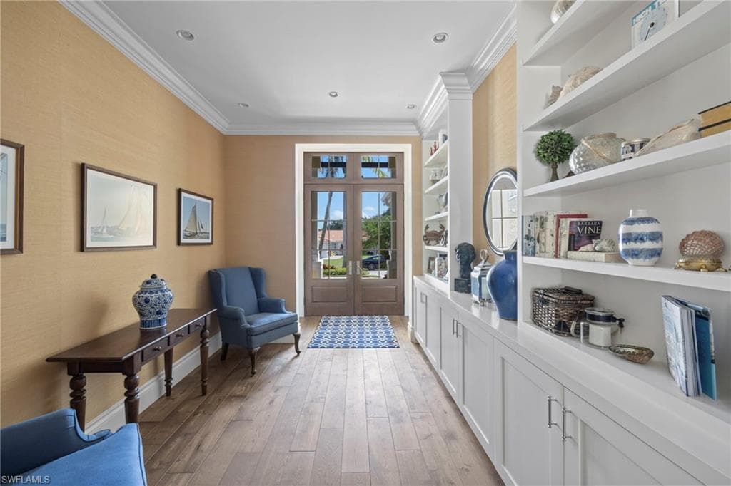 Property Image 36