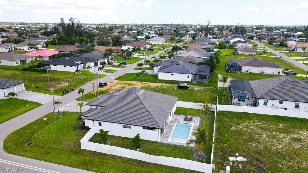 2 35th Ave, Cape Coral, FL 33991-9