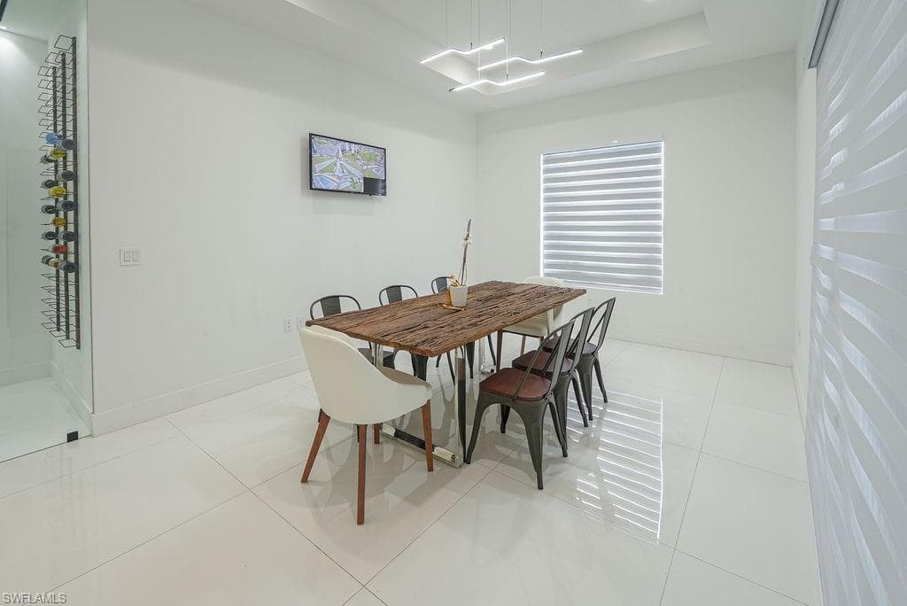 2 35th Ave, Cape Coral, FL 33991-22