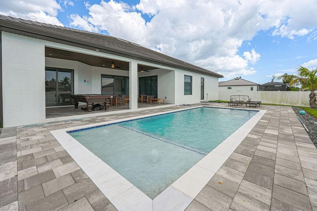 2 35th Ave, Cape Coral, FL 33991-32